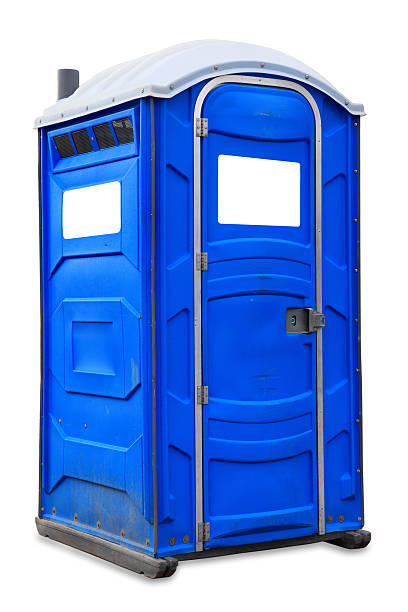 Best Short-Term Portable Toilet Rental in Bannockburn, IL